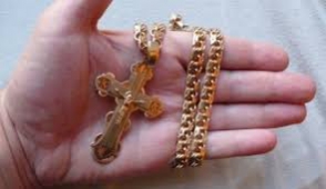 Գնացել էր բժշկական օգնություն ցուցաբերելու, բայց գողություն էր կատարել